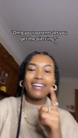 I am in fact a chicken, but one who knows compromise #immigrantparents