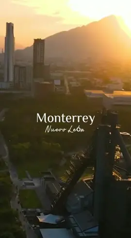 🎶 #letrasbonitas #monterrey #colombia #vallenatos #canciones #fypage #parati #rolitas #música #viral #fyp