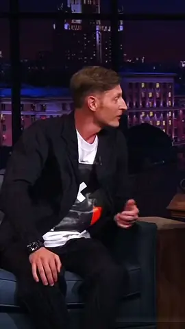 #рек #fyp #рекомендации #павелволя #camedyclub #тнт #вечернийургант #иванургант