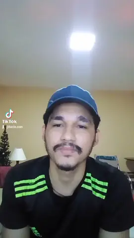 @pabllovittar Salvaje