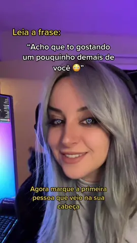 #gamerbrasil #gamerbr #hearteyesfilter #filtrodecoraçao