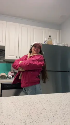 just got home from class and had to flex the fit