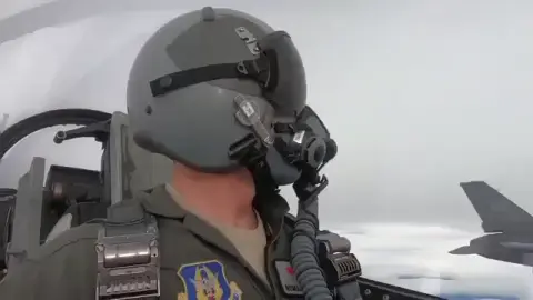 🧑🏻‍✈️🛫#بوبكر_سالم #طيران #pyfツ