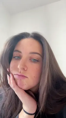 this is offensive. Where do I get colored contacts