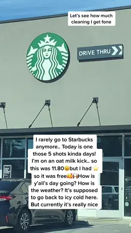 #starbucks #fypmom #elfitup #fyp #coffee #vanillasweetcreamcoldfoam #momtok #MomsofTikTok #motherhood