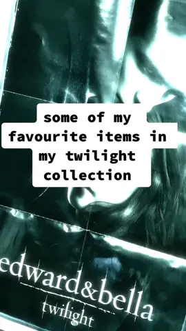 this is partly to brag / i love twilight and im running out of storage #twilight #twilightsaga #twilightrenaissance #twilighttiktok #fyp #foryoupage