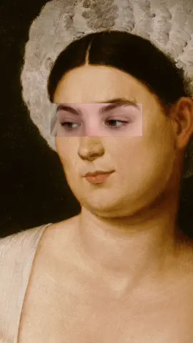 👀🤣 which one matches best? #renaissanceman #eyes #justforfun #art