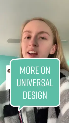 Reply to @liagarifalia Hope this explains things in more depth :)