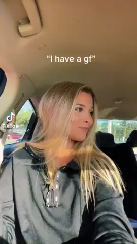 #stitch with @danisha.carter he’ll say that and still accidentally take a fall and land in her 🐱