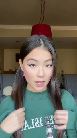 u mad? 🥺 #fyp #portugal #viral