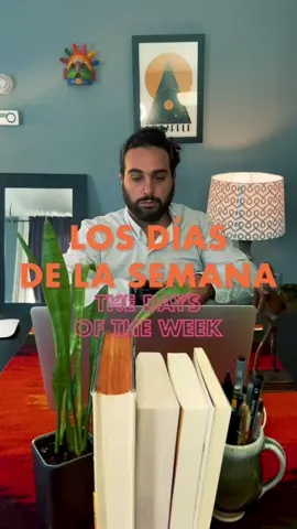 Emphasis on “otra vez” 😩 #babbel #learnspanish