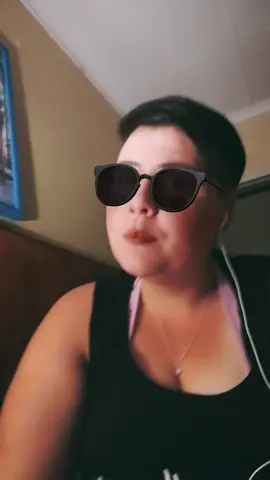 Nou is sy kak #kaksnaaks #newtrend #fyp #loskinders #viral