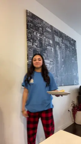 @nicolassturniolo @christophersturniolo @mattsturniolo @madifilipowicz