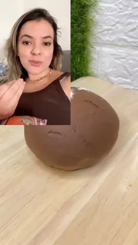 IB:@cacauluzz ptt2 só vcs comentar #FY #curti  #FYP  #historiasdacacau  #slimes  #foryou  #slime #historia #porfavor #viralporfavor   #viral #curti #segui #ecomenta  #foryou  #foryou  #FYP  #slime  #viralporfavor #cacauluzz #historiasdacacau  #slime  #FYP  #fismenosmarketing #slime  #foryou  #FYP