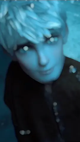 ❄️💙 | #disney #pixar #dreamworks #fyp #foryou #wallpaper #edit #jackfrost #riseoftheguardians #foryoupage #disneyedit #jackfrostedit