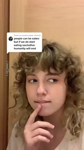 Ответ пользователю @.danivoll  ! fake situation ! joke !