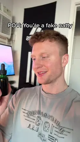 Tag your gym’s sarm goblin #GymTok #gym #fyp #bodybuilding #Fitness