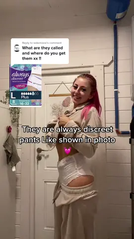 Reply to @wdemixox hope this helped 🤍 #period #girlproblems #foryoupage #fyp #POV