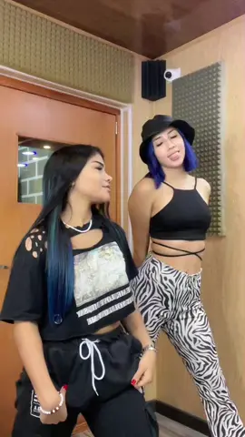😏💙 @vasolar_ // cöpïen ël lïnk para la buena suerte 😳😳