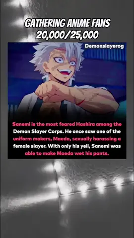 #fyp #anime #ximbly #demonslayer