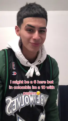 🤷🏼‍♂️#fyp