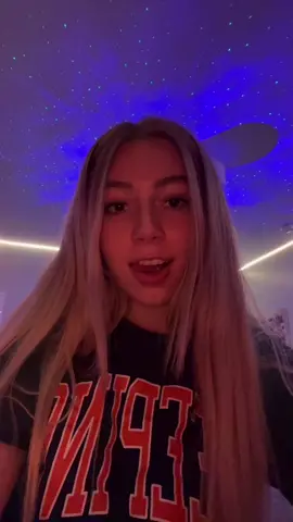 song is stuck in my head