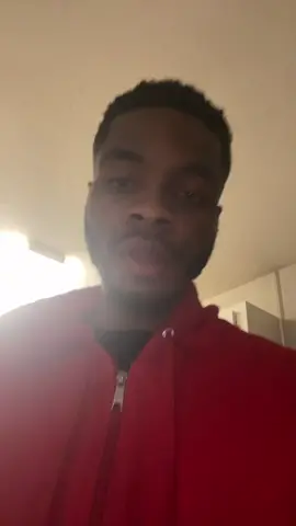 I’m handling this Heartbreak pretty well🥲 #earrien #heartbreak #pain #nobigdeal #sad