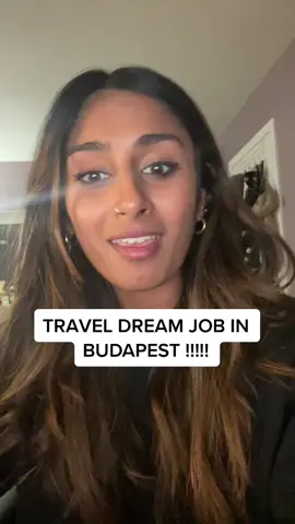 👀👀👀 #travel #traveltiktok #dreamjob #digitalnomad #fyp
