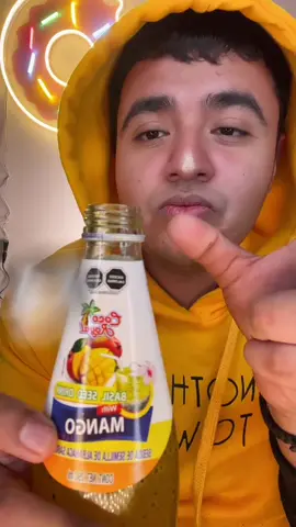 Si tu mejor amigo no responde este video te debera una hamburguesa