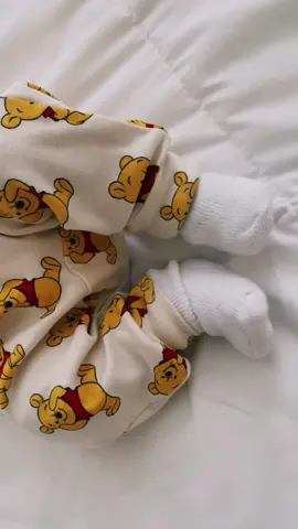 #foryoupage #babyboy #babyfever #babytok #babylove #baby #winniethepooh #scorpio #babyfashionista #babyfashion #cutebaby #fyp #elfitup #disney #H&M