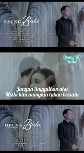 Kisah cinta beda agama yang berakhir tragis 😭 Full video di YouTube! #bedaagama #cinta #tiktokidentertainment #lagu #lagusedih #nangis #patahhati