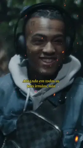 #trechosdemusicas #trechosdeinternacional #viral #internacional #nostalgia #infancia#XXXTENTACION #Moonlight #luto #lenda#bad#hiphop#rapper #rap#tbt