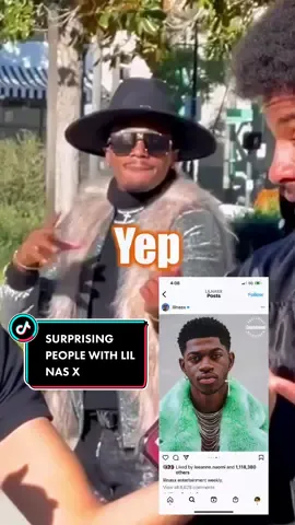 THE LOOK ON HIS FACE WHEN HE REALIZED 😭 HE SAID WHAT AT THE END? 💀