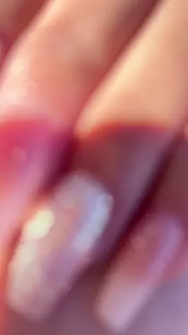 New nails💅🏽✨ #nails #unasacrilicas #acrylicnails #unas