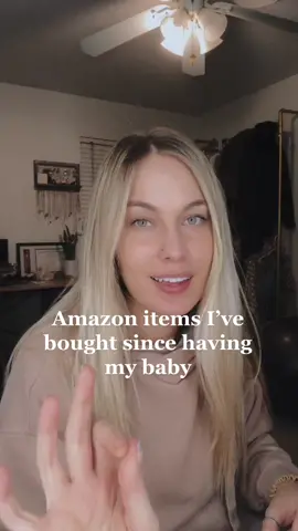 Just add these to your registry now! 🤌🏻#firsttimemama #newmom #firsttimeparents #musthavebabyitems #amazonbabyfinds