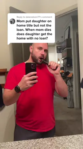 Reply to @dalenelson77 ##lawyer #lawyersoftiktok #lawyertiktok #attorney #legal #legaltiktok #legaltips #legaladvice #atlcody #laws