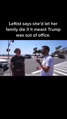 #camhigby #conservative #trump #republican