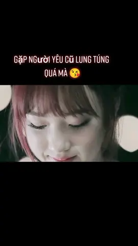 Chạy đâu thoát được anh 😘#BennhaumuonTetsau #LearnOnTikTok #Mongduyet #fyp #xuhuongtiktok #phimbuonlam