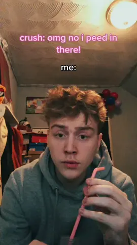 😰