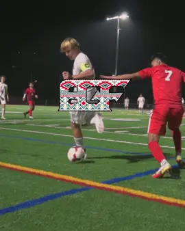 Redwood Soccer Mid Season Edit • • • • • #Soccer #socceredits #soccerhype #highschoolsoccer #highschoolsports #sportsedit #highschooledits