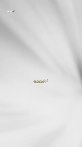 ít nhưng dài lâu nhé…! :) #linhidoll1999 #xuhuong