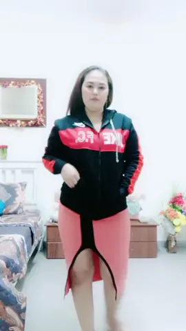 cwo nya kecil cwe nya gndut itulh aku 🤭🤭🤭