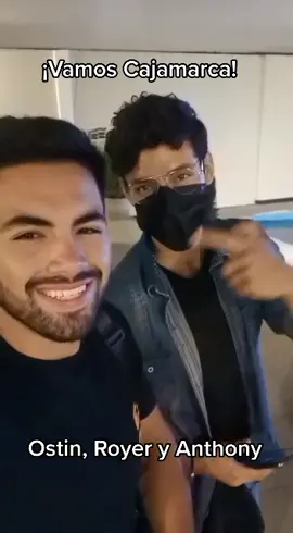 @ostin_97 en @misterperu.oficial. #pageanty #concurso #model #cajamarca #pageant #international #mr #man #cajacho #beautypageant #top #perú #tvd