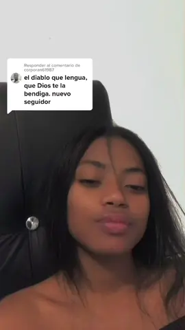 Responder a @corporan61987 Muchas gracias por su apoyo ♥️♥️♥️😍😍🙈🙈 Ya somos 7k 😍😍😍♥️♥️