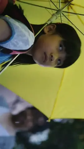 kalau nonton ini pasti nangis 😭 #hope2013 #koreanmovie #realstory #viu #sadmovie #fypkoreanmovie #fyp #fypシ #movierecommendation