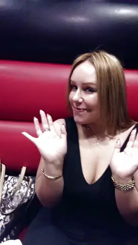 #realashleyriderxoxo #ashleyrider #foryoupage #blondegirl