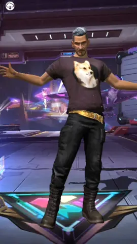 quien recuerda los edits de joseph en free fire