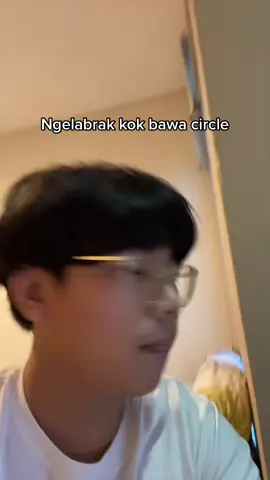 #Inverted #fypシ #gkmiripliquid