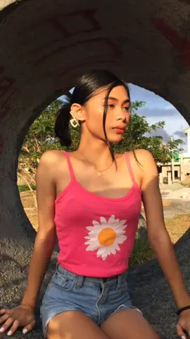 🦋✨ #trans #gay #fyp #foryou #foryoupage #philippines #tiktokph