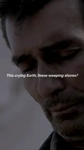 🥺 Caption this.. #mjhumanitarian #michaeljackson #mj #kingofpop #earthsong #foryoupage #foryou #fyp